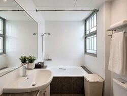 The Elysia (D12), Apartment #557441041